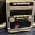 Philips - Cd, Radio, tape & aux ( Stereo system) 2 thumbnail