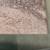 Bev Doolittle Art, signed prints Sell or Trade 9 thumbnail