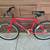 Trek Singletrack 930 21 Speed Mountain Bike 18 Inch Bicycle 2 thumbnail