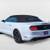 2023 Ford Mustang  EcoBoost Premium Convertible 8 thumbnail