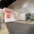 FOR SUBLEASE: 4,000 SF Office in Burnsville, MN! 7 thumbnail