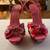 Women's Boots and Shoes - Chinese Laundry, Unisa Jezzi, Guess 16 thumbnail