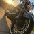 Harley Davidson Softail Slim 1 thumbnail
