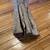 Antique Hand Hewn Cedar Beam 60" x 5.5" x 5.75" 5 thumbnail