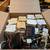 Assorted Ballasts 40 pieces 1 thumbnail
