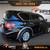 2019 Nissan Armada SV FOR ONLY $300/mo! 6 thumbnail