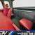 1992 Dodge RAM 250 Base Extended Cab Short Bed 19 thumbnail