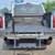 2025 Ford F-150 XLT 12 thumbnail