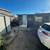 Mobile Home for Sale – Prime San Jose Location! 4 thumbnail