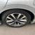 2017 Nissan Altima 2.5 SL ONLY 66k miles MINT! 14 thumbnail