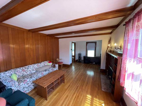 $600 / 1br - COZY MASTER BEDROOM NEAR ARNOLD ARBORETUM AND JAMAICA POND (Jamaica Plain)63690793499395122
