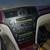 2004  Lexus ES330 3 thumbnail