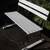 VINTAGE Wood & Iron Garden / Park BENCH 3 thumbnail