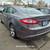 2014 Ford Fusion  SE 4dr Sedan Sedan 6 thumbnail