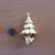Vintage Rhinestone Jewelry 20 thumbnail