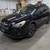 2015 Subaru XV Crosstrek Limited AWD 7 thumbnail