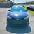 🎈2012 TOYOTA CAMRY SE 🎈 Leather, Low Miles & More 8 thumbnail