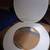Toilet SEATS 3 types 1 thumbnail