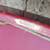 1964 chevrolet impala fender skirts original 5 thumbnail
