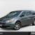 2011 Honda Odyssey  EX-L Minivan, Passenger 1 thumbnail