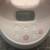🍼 Spectra S2 Plus Breast Pump 1 thumbnail