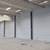 HUGE MECHANIC SHOP  OR INDOOR CAR SALES SPACE AVAILABLE FOR RENT 4 thumbnail