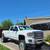 2015 gmc duramax 3500 denali dually  Lifted 4 thumbnail