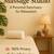 Relax & Heal :Private Thai massage studio 🌿 3 thumbnail
