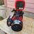 Leader EcoPlus 250 1 HP Multistage Water Pump With Leader Booster Pump 4 thumbnail