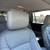 2017 Honda Pilot EX-L FWD 11 thumbnail