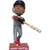 BUD BASH CARDINAL BOBBLEHEADS SGA -QTY 23- PRICES LISTED BELOW 7 thumbnail