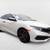 2019 Honda Civic Coupe  Sport Coupe 6 thumbnail