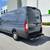 2021 RAM PROMASTER 3500 EXT HIGH ROOF 90K MILES $2000 DOWN FINANCE ALL 8 thumbnail
