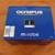 Olympus m:robe MR-500i Black/White (20 GB) Digital Media Player 1 thumbnail