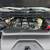 2021 RAM 2500 Tradesman  4dr Crew Cab 6.3 ft. SB Pickup 23 thumbnail