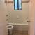 Garden Duplex, Fenced Yard, Parking, Huge Shed, Wood Floors, Peaceful 17 thumbnail
