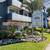 Awesome Studio, 1 bath * Hardwood floors * CHECK IT OUT! * 6 thumbnail