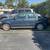 Volvo s40 t5 fwd 3 thumbnail