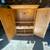Entertainment Center 3 thumbnail