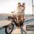 eBike Rentals In Hermosa Beach Per Hour 2 thumbnail