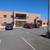 Executive Office For Lease Ruthrauff / I-10 1 thumbnail