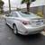 2013 HYUNDAI SONATA HYBRID LIMITED EDITION 5 thumbnail