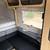 2000 F250 7.3L With Norweld Tray and Northernlite 610 9 thumbnail