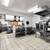 Top Restaurant Location Available -furnished & ready to go! 6 thumbnail