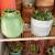 Succulents 1 thumbnail
