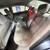 2012 Honda Civic Inside Is Like New!!! Brand New Tires!!! 11 thumbnail