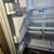 New Samsung French door refrigerator 28 cu ft Stainless steel 30 days guarantee! 9 thumbnail