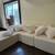 Modern Sectional Sofa – Modular Design, Cream Corduroy 2 thumbnail