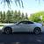 2005 Infiniti G35  Base Rwd 2dr Coupe Coupe 7 thumbnail