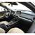 2016 MAZDA CX-9 Grand Touring Sport Utility 4D - A1 AUTO WHOLESALE 11 thumbnail